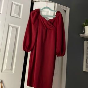 BRAND NEW NEVER WORN! Ordered for a wedding but didn’t wear